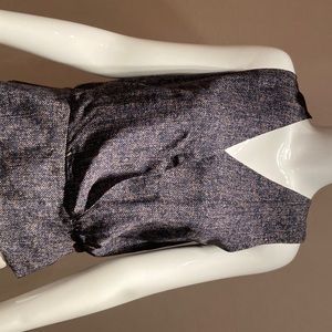 One of my favorite! Perfect for work or even adorable with jeans